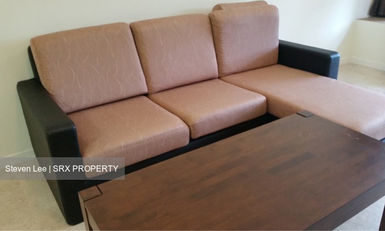 Ferraria Park Condominium (D17), Condominium #216531021
